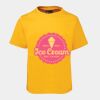JB's  KIDS TEE Thumbnail