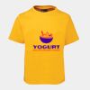 JB's  KIDS TEE Thumbnail