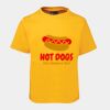 JB's  KIDS TEE Thumbnail
