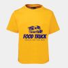 JB's  KIDS TEE Thumbnail