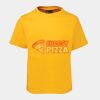 JB's  KIDS TEE Thumbnail