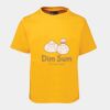 JB's  KIDS TEE Thumbnail