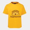 JB's  KIDS TEE Thumbnail