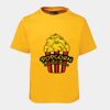 JB's  KIDS TEE Thumbnail