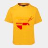 JB's  KIDS TEE Thumbnail