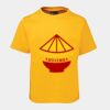 JB's  KIDS TEE Thumbnail