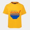 JB's  KIDS TEE Thumbnail