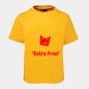 JB's  KIDS TEE Thumbnail