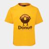 JB's  KIDS TEE Thumbnail