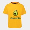 JB's  KIDS TEE Thumbnail