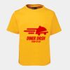JB's  KIDS TEE Thumbnail