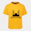 JB's  KIDS TEE Thumbnail
