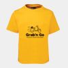 JB's  KIDS TEE Thumbnail