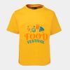 JB's  KIDS TEE Thumbnail