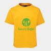 JB's  KIDS TEE Thumbnail