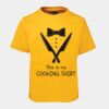 JB's  KIDS TEE Thumbnail