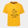 JB's  KIDS TEE Thumbnail