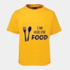 JB's  KIDS TEE Thumbnail
