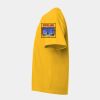 JB's  KIDS TEE Thumbnail