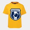 JB's  KIDS TEE Thumbnail