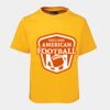 JB's  KIDS TEE Thumbnail