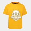 JB's  KIDS TEE Thumbnail