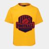 JB's  KIDS TEE Thumbnail