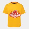 JB's  KIDS TEE Thumbnail