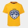 JB's  KIDS TEE Thumbnail