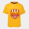 JB's  KIDS TEE Thumbnail