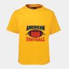 JB's  KIDS TEE Thumbnail