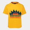 JB's  KIDS TEE Thumbnail
