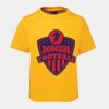 JB's  KIDS TEE Thumbnail