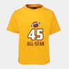 JB's  KIDS TEE Thumbnail
