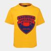 JB's  KIDS TEE Thumbnail