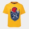 JB's  KIDS TEE Thumbnail