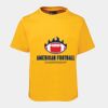 JB's  KIDS TEE Thumbnail