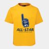 JB's  KIDS TEE Thumbnail