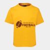 JB's  KIDS TEE Thumbnail