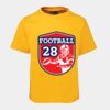 JB's  KIDS TEE Thumbnail