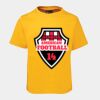 JB's  KIDS TEE Thumbnail