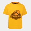JB's  KIDS TEE Thumbnail