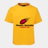 JB's  KIDS TEE Thumbnail