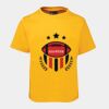 JB's  KIDS TEE Thumbnail