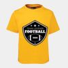 JB's  KIDS TEE Thumbnail