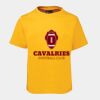 JB's  KIDS TEE Thumbnail