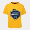 JB's  KIDS TEE Thumbnail