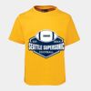 JB's  KIDS TEE Thumbnail
