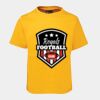 JB's  KIDS TEE Thumbnail