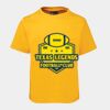 JB's  KIDS TEE Thumbnail